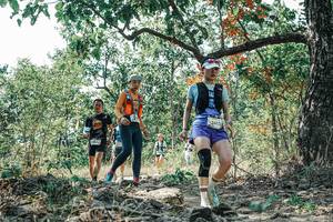 BIB: 
                            <button type="button" onclick="openModal(26087023)" class="btn btn-primary btn-sm float-right btn-popup" data-toggle="modal" data-target=".modal-high-quality">
                        <i class="fas fa-shopping-cart"></i> Add to Cart
                    </button>
                                            <button type="button" onclick="isThisMe(26087023, true)" class="btn btn-success btn-sm float-right btn-popup btn-isme hidden" data-toggle="tooltip" data-placement="bottom" title="นี่คือรูปของคุณใช่ไหม คลิกที่นี่เพื่อเอาเข้าอัลบั้ม">
                        <i class="fas fa-plus"></i> Add to album
                    </button>
                    <button type="button" onclick="isThisMe(26087023, false)" class="btn btn-warning btn-sm float-right btn-popup btn-isnotme hidden">
                        <i class="fas fa-ban"></i> Remove from album
                    </button>